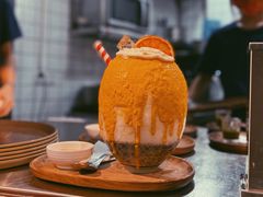 -楠火锅(广州总店)