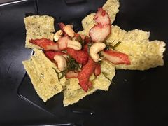 -天一朴素(武汉大学店)