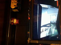 -歌迷量贩KTV(光彩市场店)