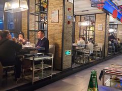 -天都火锅酒楼(虹梅南路店)