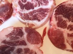 -仁虎老火锅(黄泥磅店)