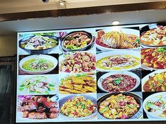 -孟记大碗面•家常菜(鼓楼和会街店)