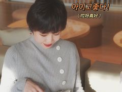 -猫腻·猫咖·撸猫馆(星光大道店)