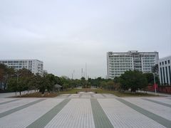 -广东中医药博物馆