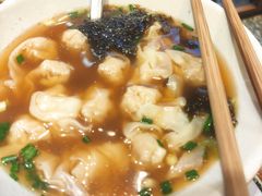 -湘下佬·老长沙吃货铺(酃湖万达店)