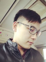 -名品美发