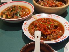-莫小炒·鲜辣江西菜