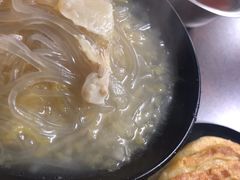 -欧阳家吊炉饼(九纬路店)