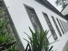 -金庸书院