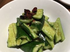 -首秀·四川料理(星耀101店)