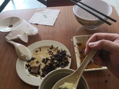 -李先生牛肉面大王(马栏店)