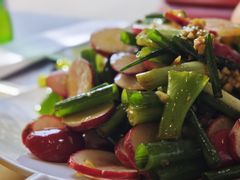 -老保定驴肉馆(云岗路店)