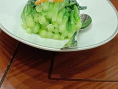 -鹿鸣春饭店(总店)