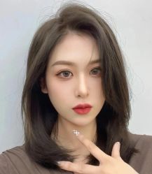 -阿兵荣辉美容理发有限公司