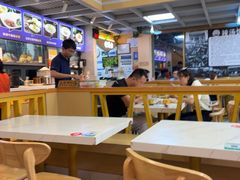 -陈记汤饭(水巷口店)