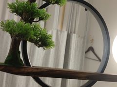 -蓉城阳光推拿馆(羊子山路店)