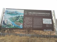 -王家大院