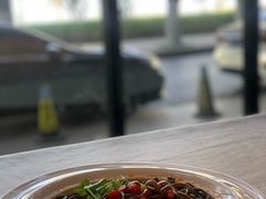 -相思林金岛饭店(青山湖店)