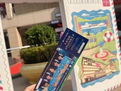 -大商麦凯乐(大连总店)