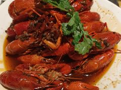 -海底捞火锅(高科广场店)