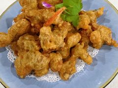 -味友·厦门味(和平码头店)