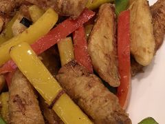 -御同亨酒楼·喜宴