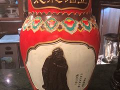 -上海老站(徐家汇店)