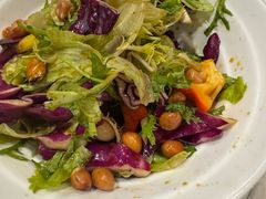 -洁捷餐饮(双桥农场店)