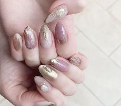 -Aso Artist Beauty美甲美睫