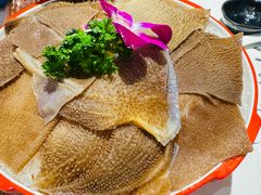-舞虾小说.涮肉.烧烤(国顺东路店)