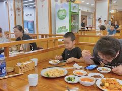-全州拌饭馆(断桥店)