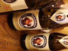 -管氏翅吧(国展店)