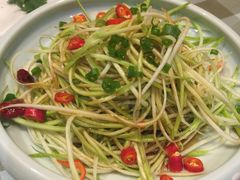 -无名居(西直门总店)