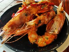 -TOMATITO(无限极荟店)