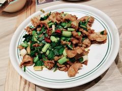 -云海肴云南菜(青浦宝龙店)