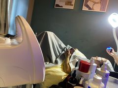 -得闲·高空SPA(东盟店)