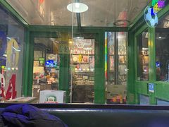 -京狮炙燥·精酿烧烤(首经贸店)