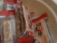 -旺顺阁海鲜广场(亚运村店)