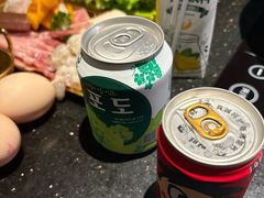 -牛New寿喜烧(金茂览秀城店)