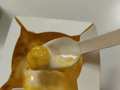 -麦当劳(虹桥南丰城店)