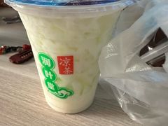 -润叶堂凉茶(岩屿路店)
