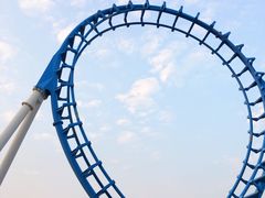 -厦门方特梦幻王国