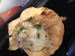 -眼镜哥浦江夜宵大本营