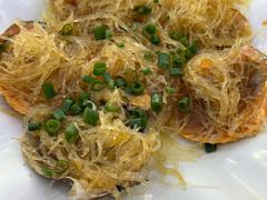 -瑶记海鲜餐厅(西涌店)