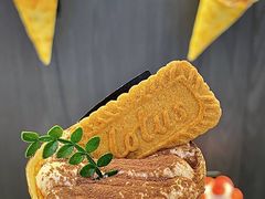 -July tale·可丽饼(德基广场店)