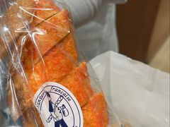 法式中棍-都恩客(高岛屋百货店)