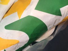 -赛百味SUBWAY(悠唐店)