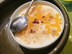 -辛香汇(飞洲店)