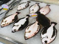 -新洪记·丽久饭店(铁西店)
