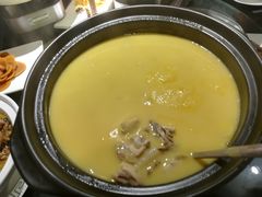 -茶叁酒肆·楚味江湖(菱角湖店)